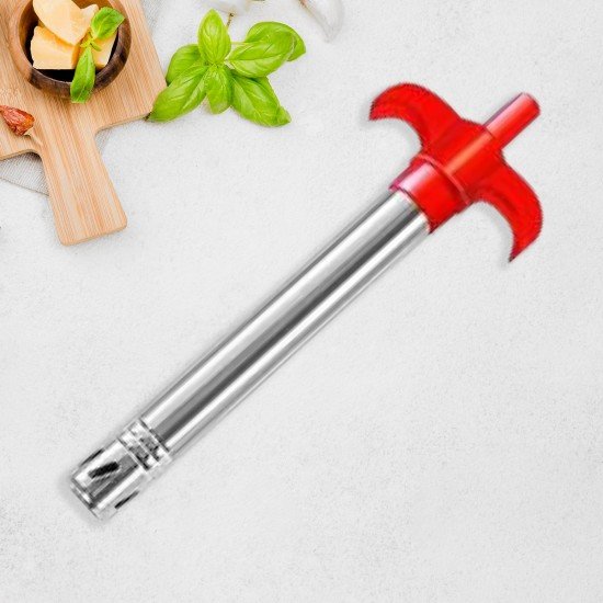 2018_big_gas_lighter