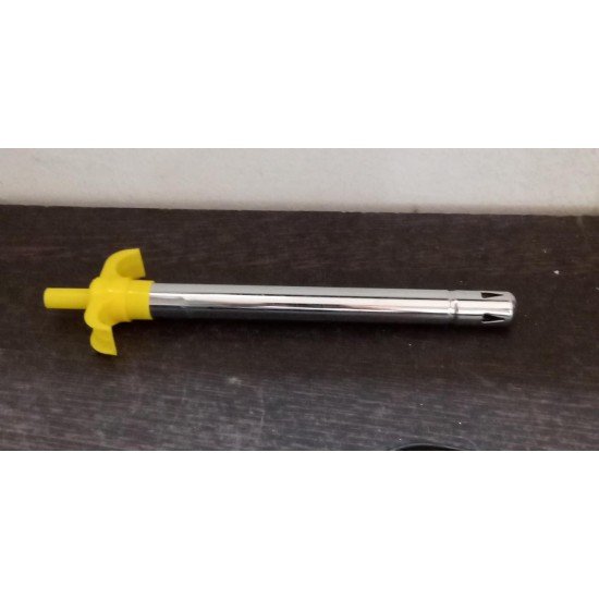 2018_big_gas_lighter