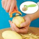 2010_kitchen_peeler