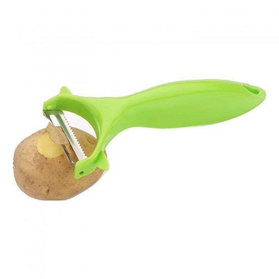 2010_kitchen_peeler