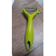 2010_kitchen_peeler