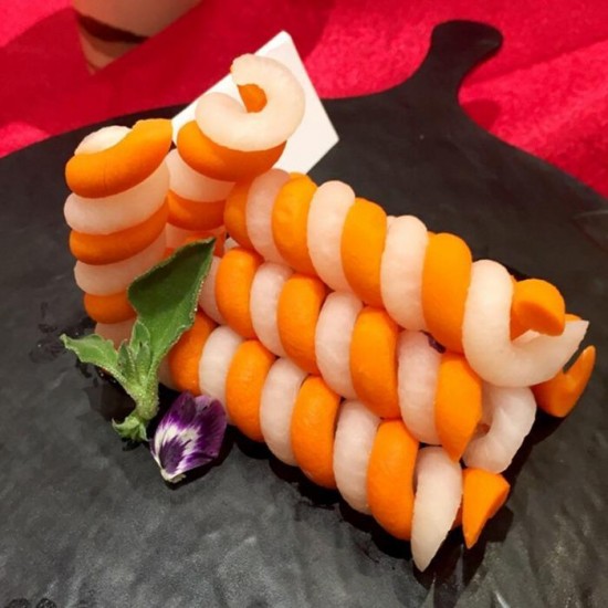 2013-kitchen-plastic-vegetables-spiral-cutter-spiral-knife-spiral-screw-slicer 2013-kitchen-plastic-vegetables-spiral-cutter-spiral-knife-spiral-screw-slicer