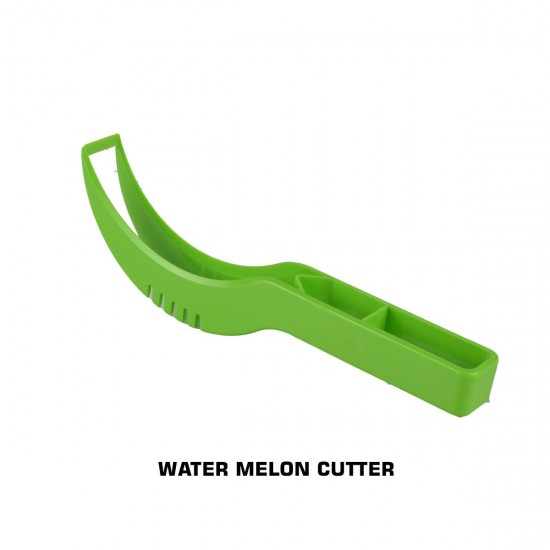 2047-plastic-watermelon-cutter-slicer 2047-plastic-watermelon-cutter-slicer