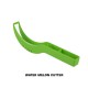 2047-plastic-watermelon-cutter-slicer 2047-plastic-watermelon-cutter-slicer