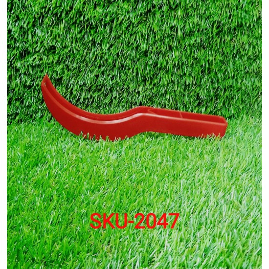 2047-plastic-watermelon-cutter-slicer 2047-plastic-watermelon-cutter-slicer