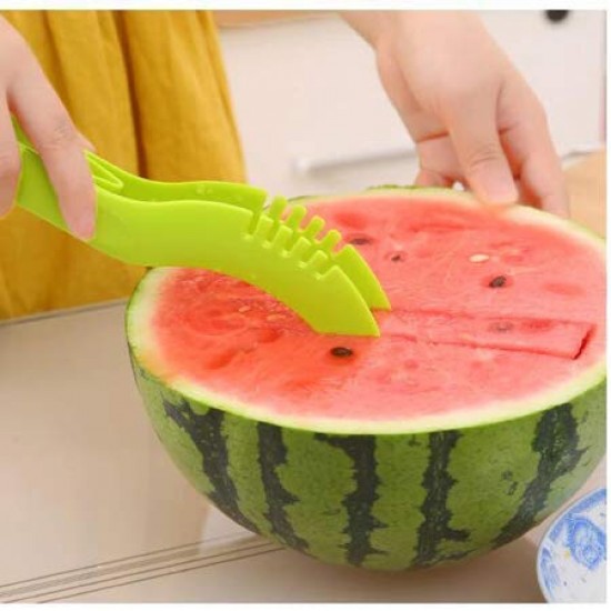2047-plastic-watermelon-cutter-slicer 2047-plastic-watermelon-cutter-slicer