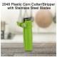2048-plastic-corn-cutter-stripper-with-stainless-steel-blades
