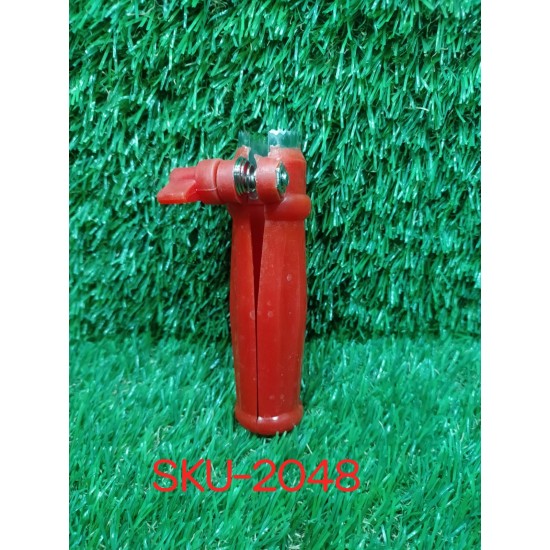 2048-plastic-corn-cutter-stripper-with-stainless-steel-blades