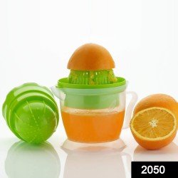 2050-manual-orange-juicer-squeezer