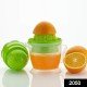 2050-manual-orange-juicer-squeezer