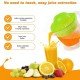 2050-manual-orange-juicer-squeezer