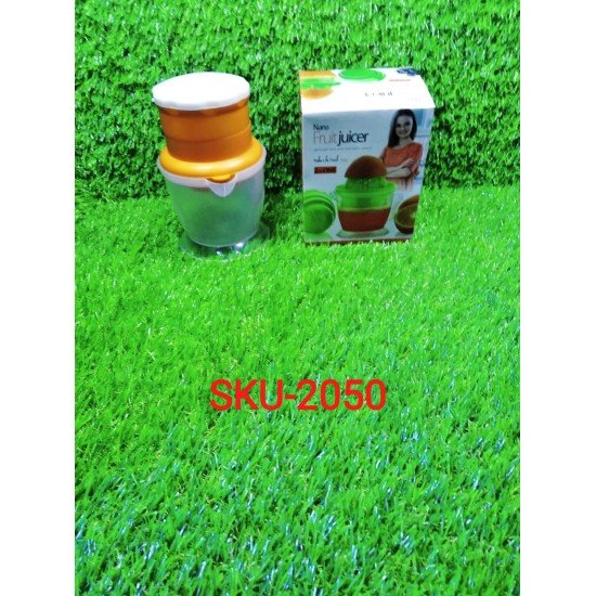 2050-manual-orange-juicer-squeezer