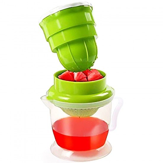 2050-manual-orange-juicer-squeezer