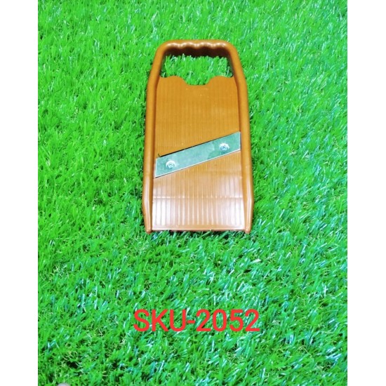 2052-kitchen-fruit-and-vegetable-manual-slicer 2052-kitchen-fruit-and-vegetable-manual-slicer
