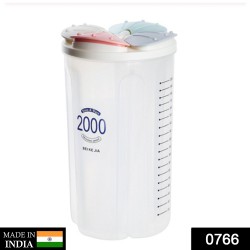 0766_transparent_4sec_disp