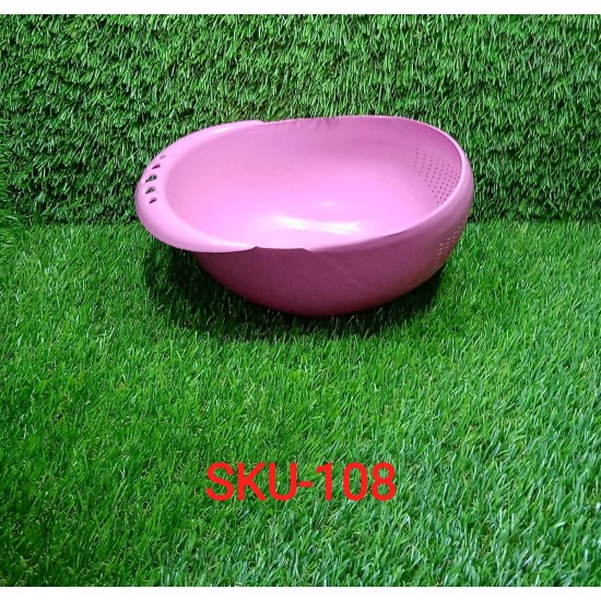 0108_big_rice_bowl