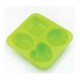 0773-silicone-circle-square-oval-and-heart-shape-soap-and-mini-cake-making-mould