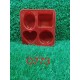0773-silicone-circle-square-oval-and-heart-shape-soap-and-mini-cake-making-mould