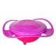 0617-portable-non-spill-feeding-toddler-gyro-bowl-360-degree-rotating-dish