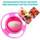 0617-portable-non-spill-feeding-toddler-gyro-bowl-360-degree-rotating-dish