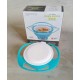 0617-portable-non-spill-feeding-toddler-gyro-bowl-360-degree-rotating-dish