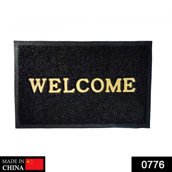 0776-welcome-door-mat-for-home-work-entrance-outdoor