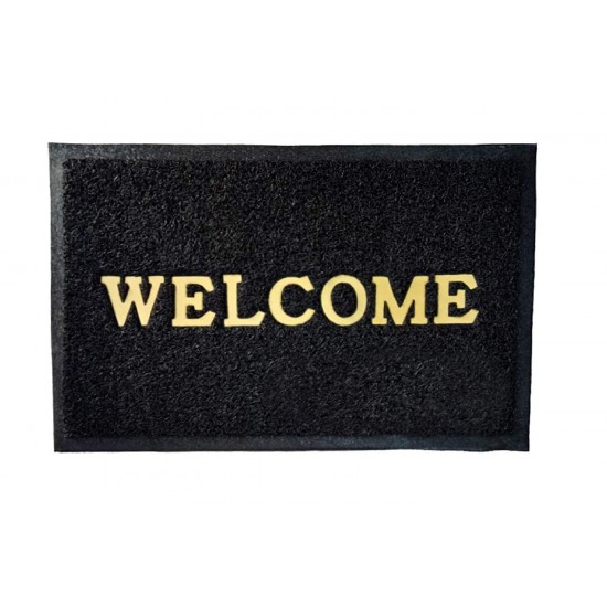 0776-welcome-door-mat-for-home-work-entrance-outdoor
