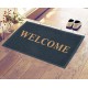 0776-welcome-door-mat-for-home-work-entrance-outdoor