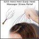 0253-hand-held-scalp-head-massager-stress-relief 0253-hand-held-scalp-head-massager-stress-relief