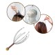 0253-hand-held-scalp-head-massager-stress-relief 0253-hand-held-scalp-head-massager-stress-relief