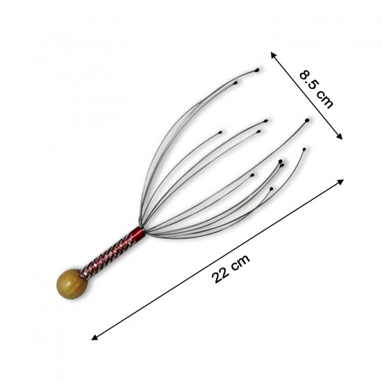 0253-hand-held-scalp-head-massager-stress-relief 0253-hand-held-scalp-head-massager-stress-relief