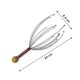 0253-hand-held-scalp-head-massager-stress-relief 0253-hand-held-scalp-head-massager-stress-relief