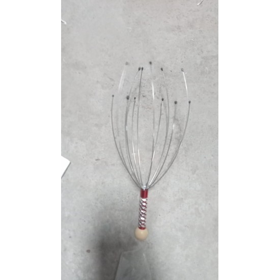 0253-hand-held-scalp-head-massager-stress-relief 0253-hand-held-scalp-head-massager-stress-relief
