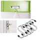 0232-heavy-duty-s-shaped-stainless-steel-hanging-hooks-5-pcs