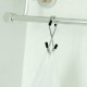 0232-heavy-duty-s-shaped-stainless-steel-hanging-hooks-5-pcs