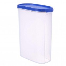 2076-modular-transparent-airtight-food-storage-container-2000-ml