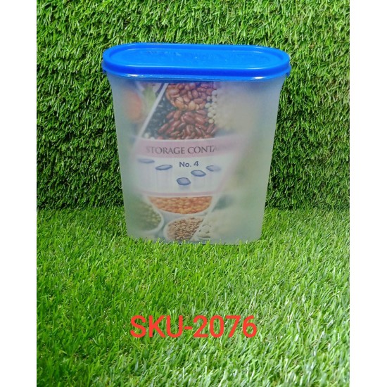 2076-modular-transparent-airtight-food-storage-container-2000-ml