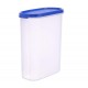 2076-modular-transparent-airtight-food-storage-container-2000-ml