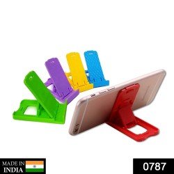 universal-foldable-holder-stand-mobile-phone-stand