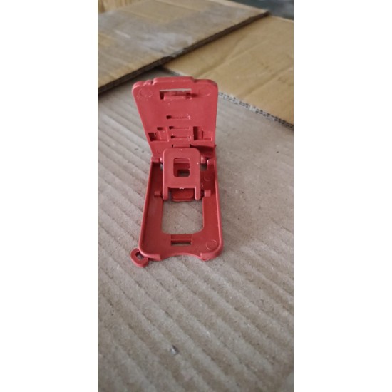universal-foldable-holder-stand-mobile-phone-stand