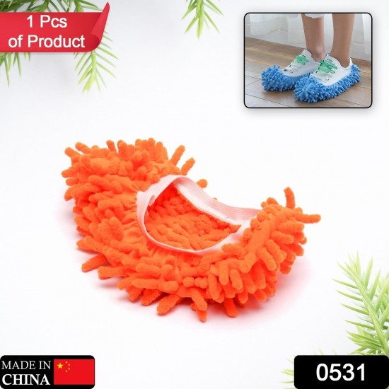 multi-function-washable-dust-mop-floor-cleaning-slippers