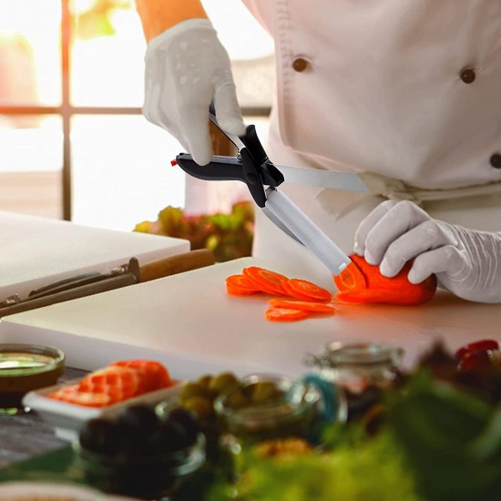 0107-clever-cutter-2-in-1-food-chopper-slicer-dicer-vegetable-fruit-cutter