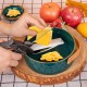 0107-clever-cutter-2-in-1-food-chopper-slicer-dicer-vegetable-fruit-cutter