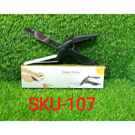 0107-clever-cutter-2-in-1-food-chopper-slicer-dicer-vegetable-fruit-cutter