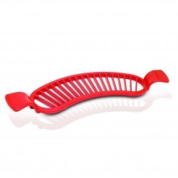 2084-plastic-banana-slicer-cutter-with-handle