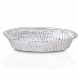 2090-multipurpose-royal-design-oval-silver-gift-tray