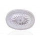 2090-multipurpose-royal-design-oval-silver-gift-tray