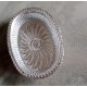 2090-multipurpose-royal-design-oval-silver-gift-tray