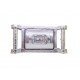 2091-multipurpose-4-section-royal-design-silver-storage-gift-box