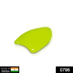 0796-heat-resistant-silicon-iron-mat